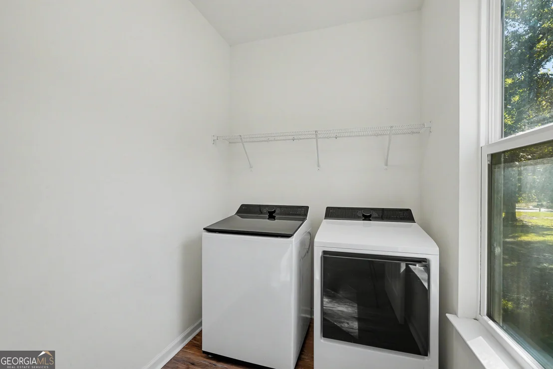 Photo of 1115 Bates Avenue