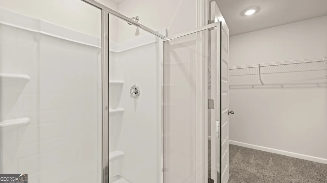 Photo of 159 Defilippe Drive