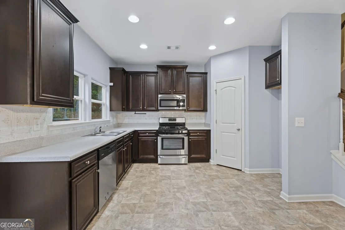 Photo of 49 Windsor Way