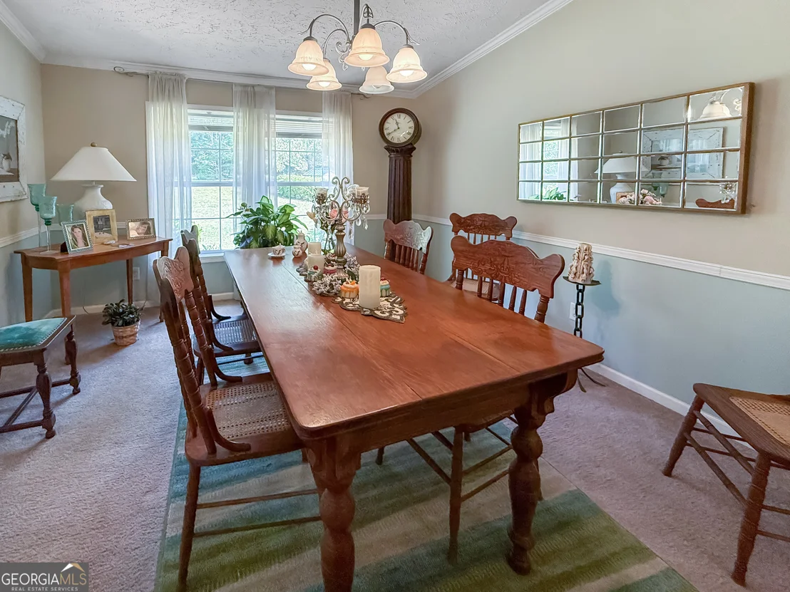 Photo of 266 Pioneer Trail