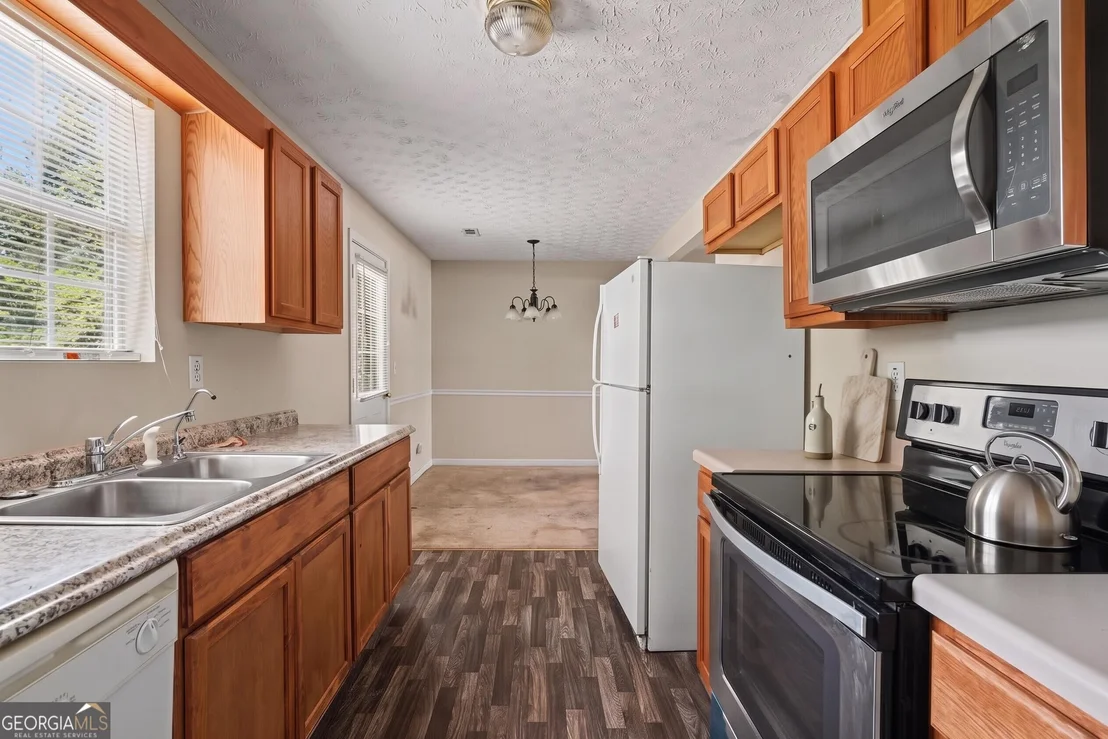 Photo of 616 Forest Hill Path