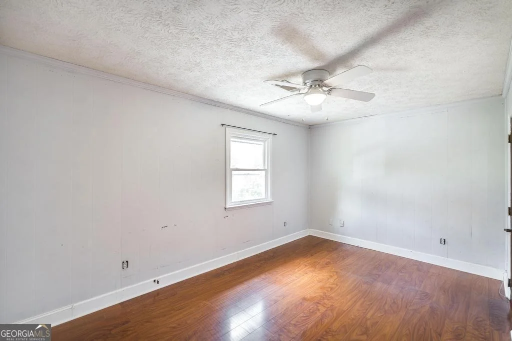 Photo of 99 Sandy Valley Drive