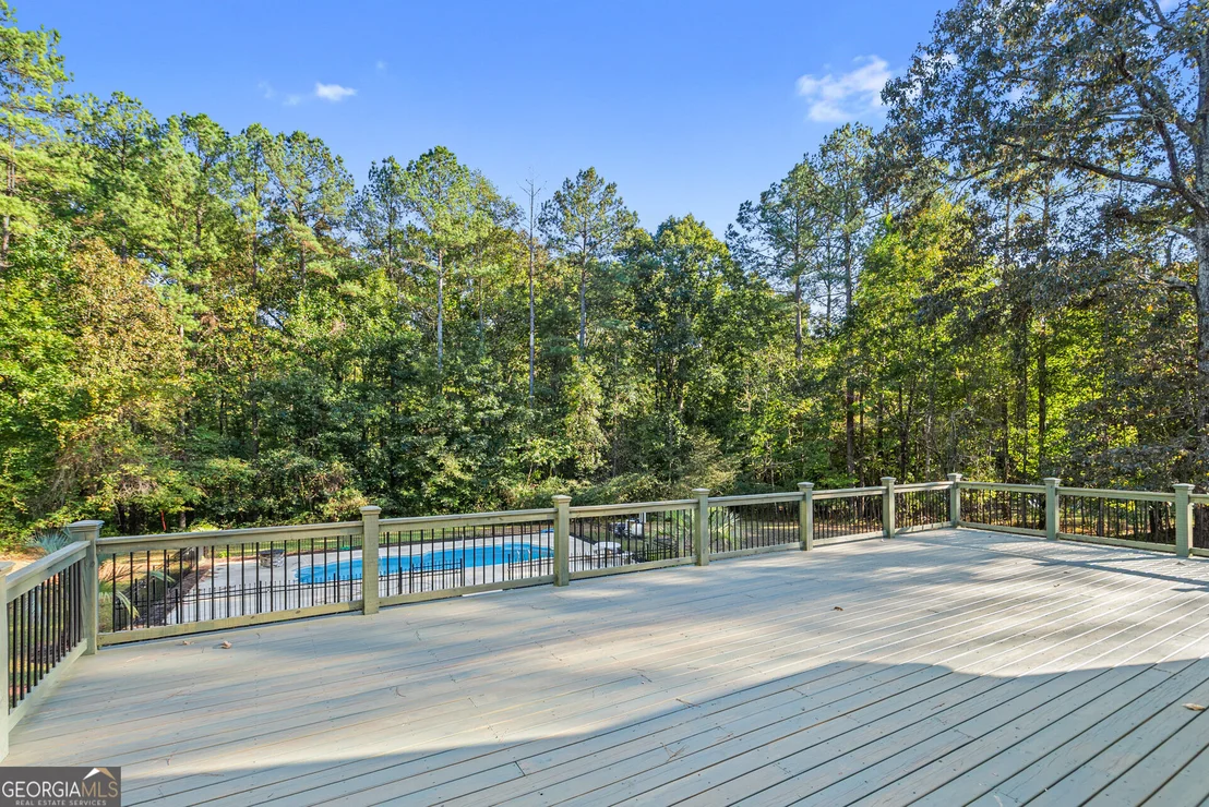 Photo of 3520 Clack Road