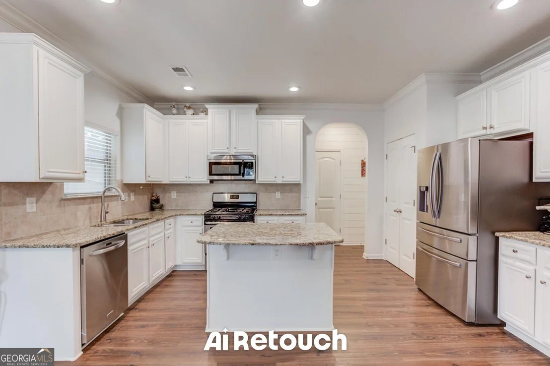Photo of 5719 Berkshire Trace
