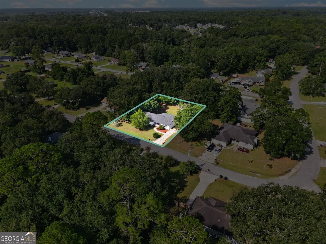 Photo of 214 Jefferson Circle SE