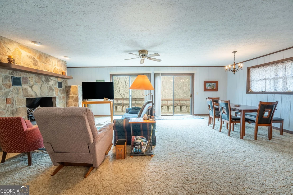 Photo of 375 Western Way