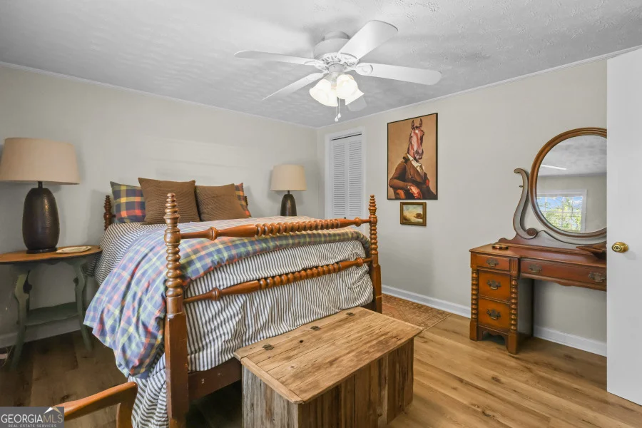 Photo of 780 David Carter Road NE