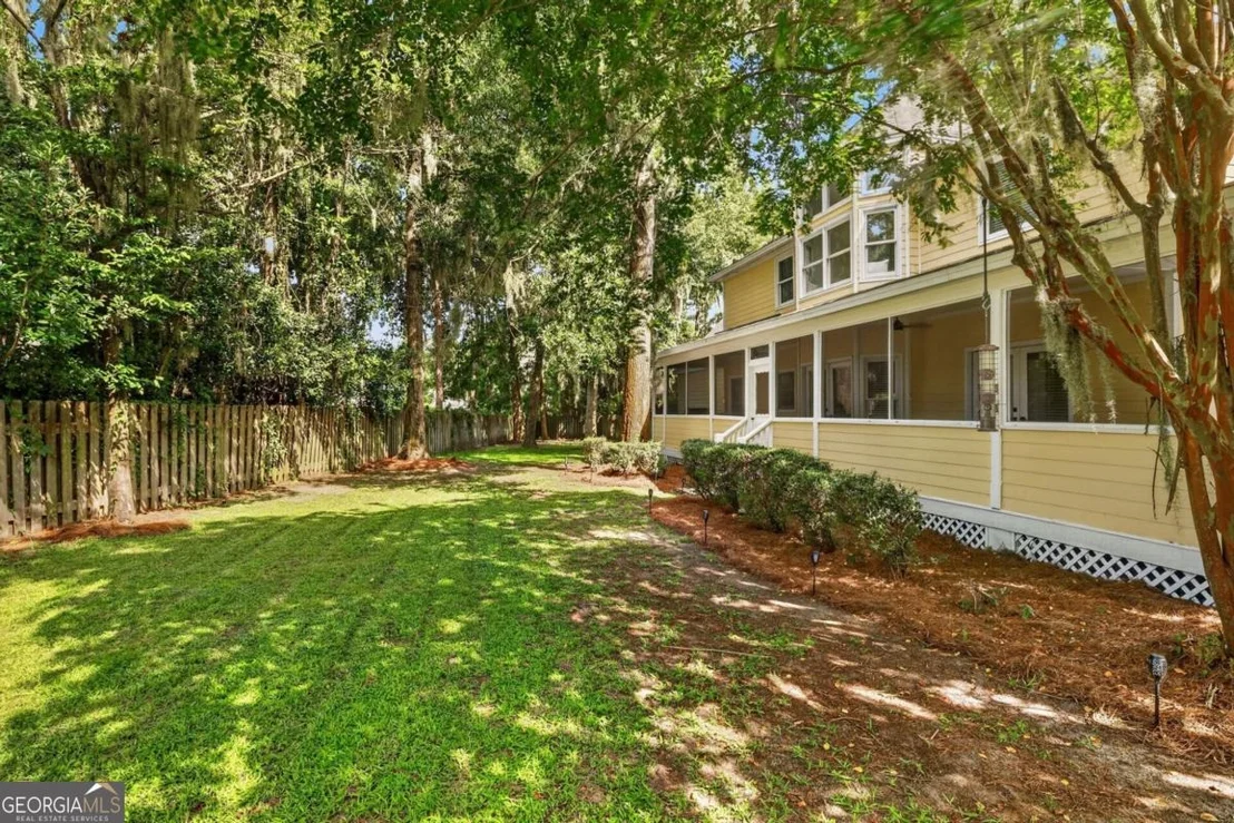 Photo of 9 Devon Road