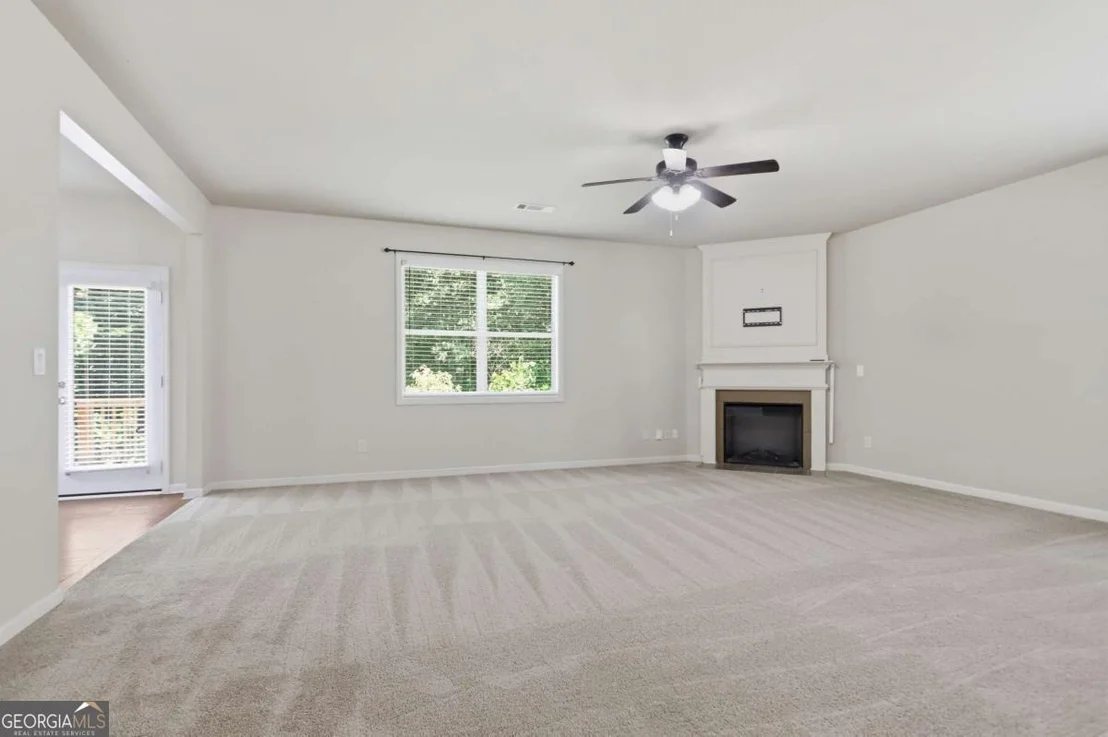 Photo of 1331 Thomas Daniel Way