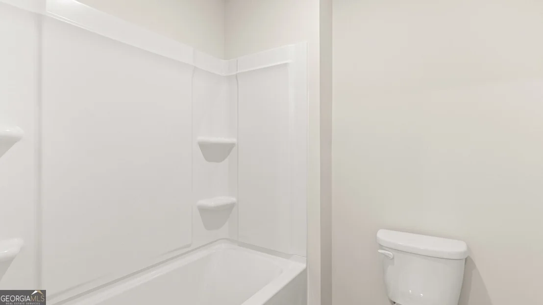 Photo of 3871 Donetta Drive