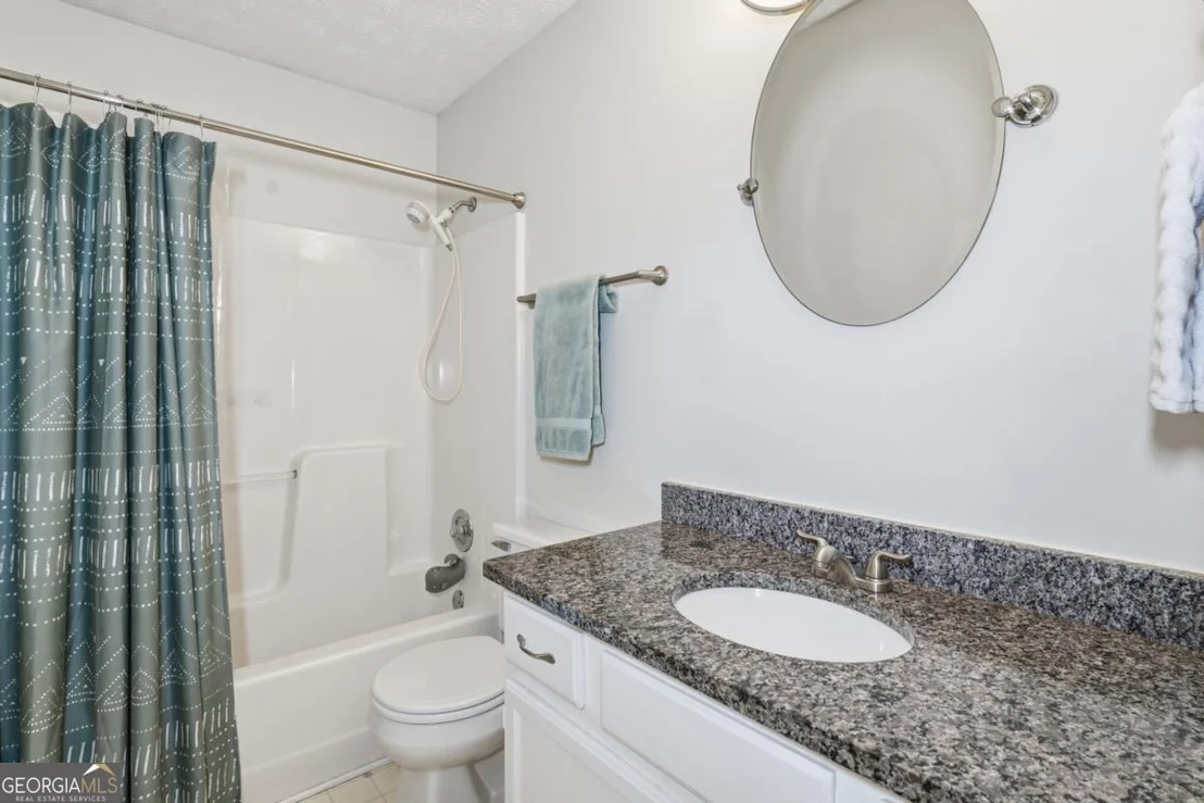 Photo of 440 Gunnell Road