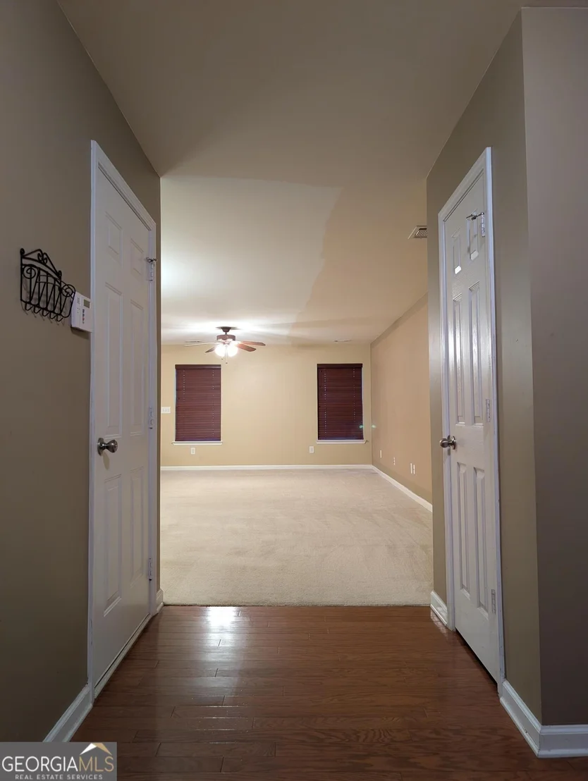 Photo of 2475 Sheldon Place