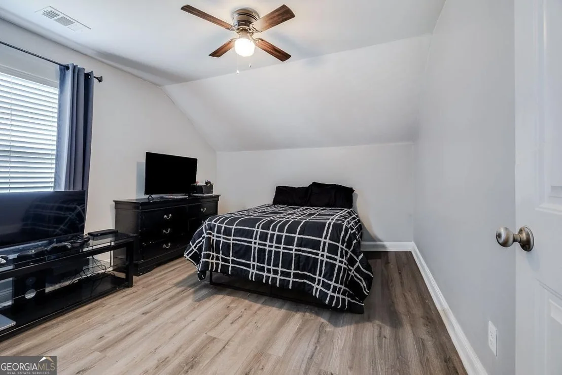 Photo of 105 Gleaston Way