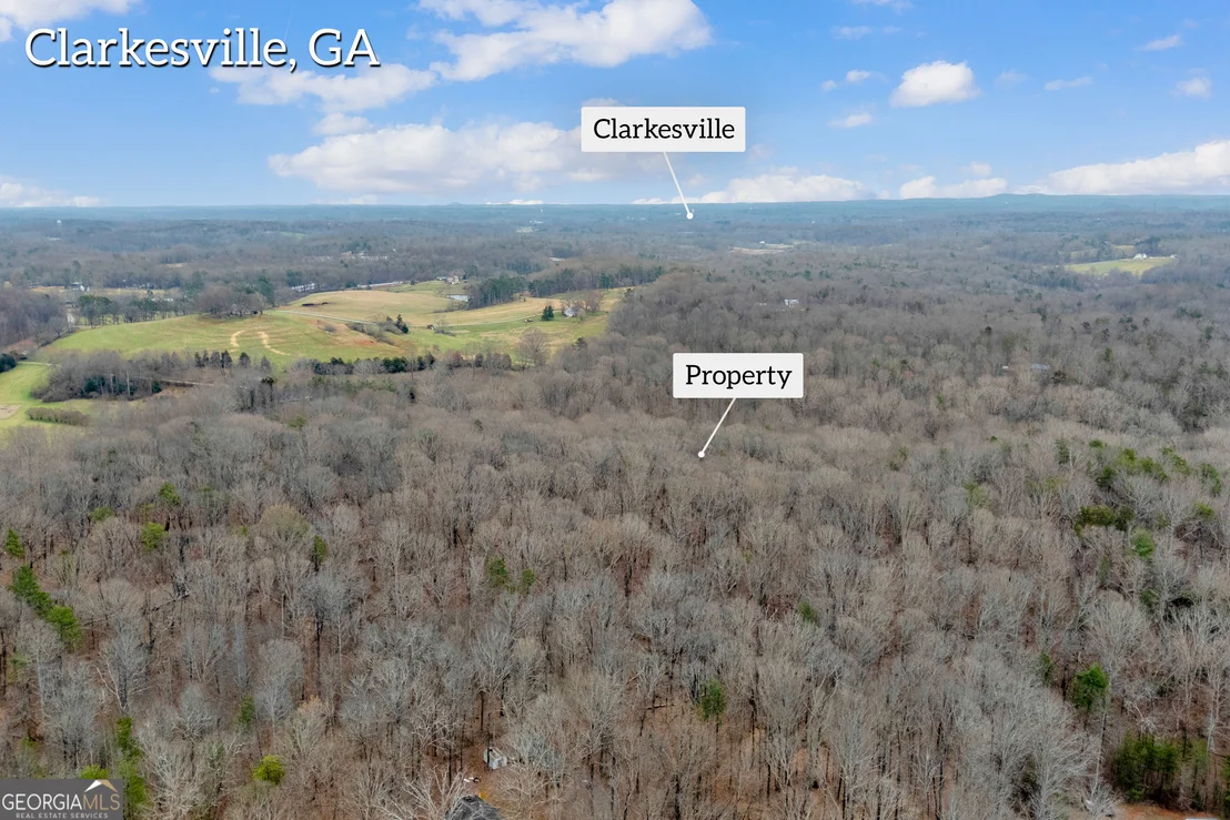 Photo of 2300 Stonepile Road