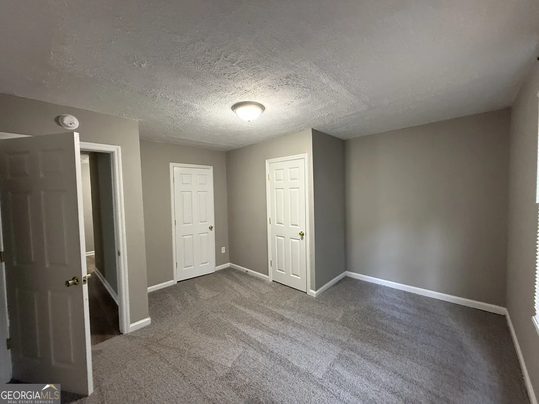 Photo of 106 Pheasant Run