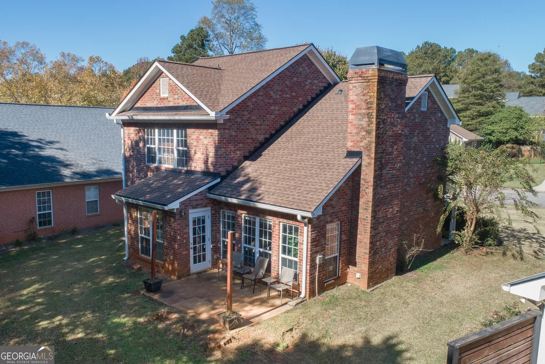 Photo of 117 Covington Place