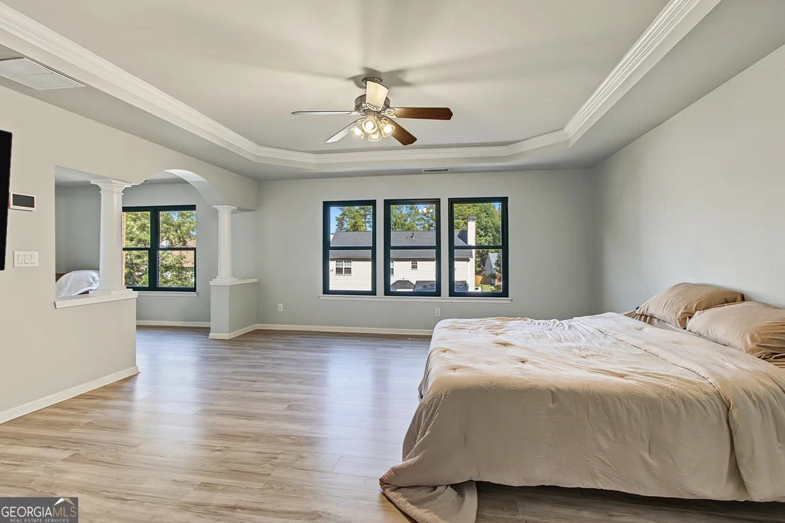 Photo of 2 Stonebridge Way
