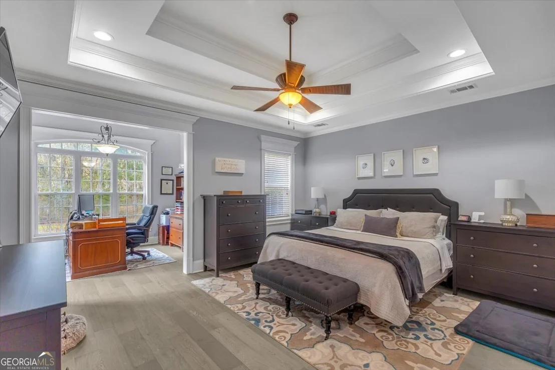 Photo of 176 Crosswinds Drive