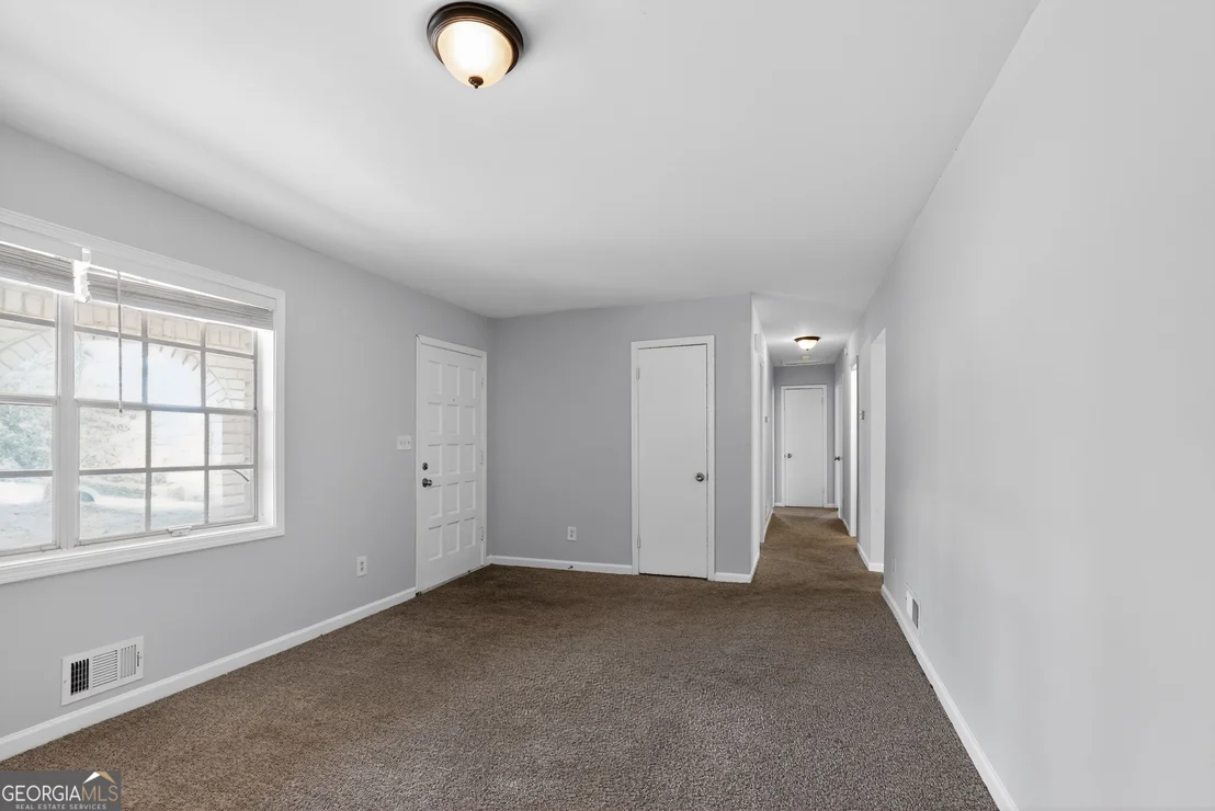 Photo of 2791 Knollview Drive