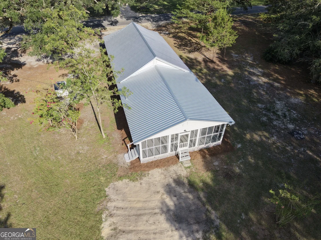 Photo of 1201 Spring Branch Church Road