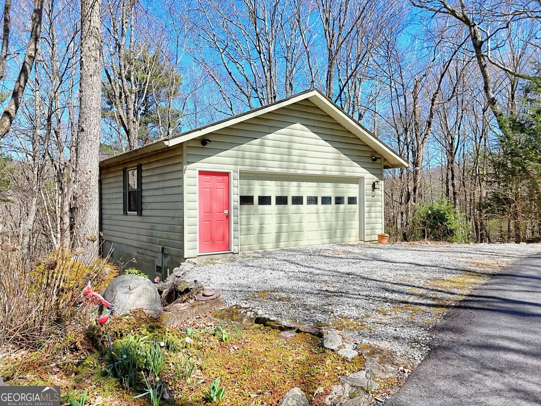 Photo of 437 Highpoint Drive