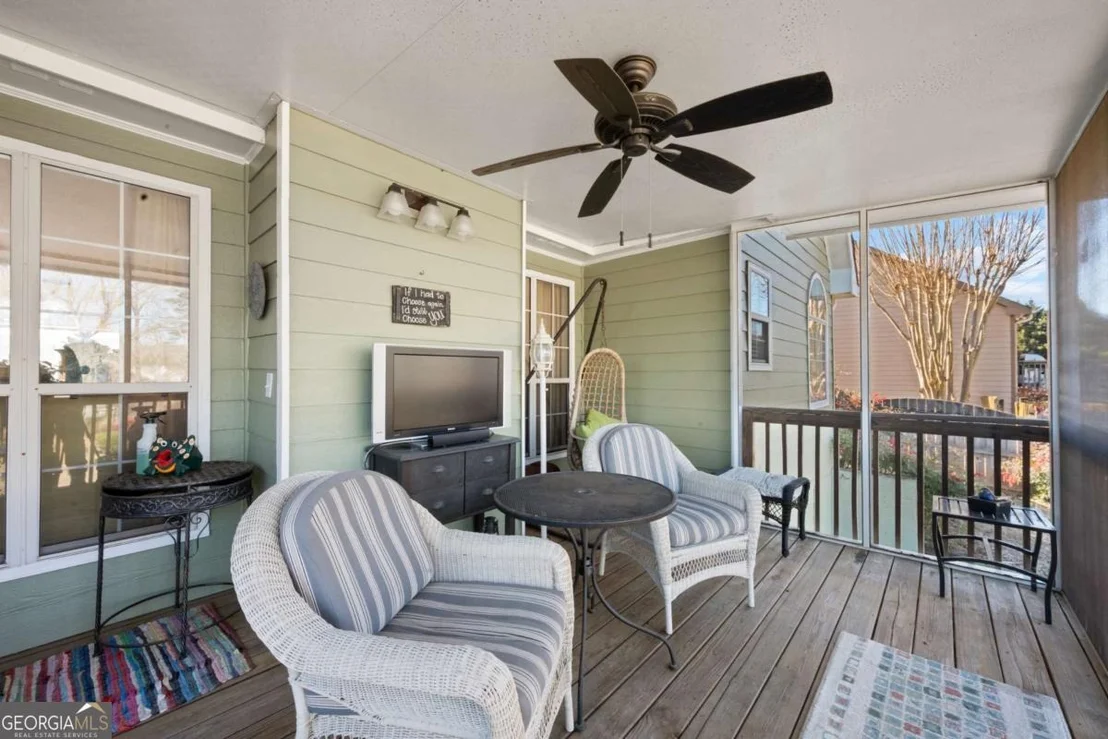 Photo of 3182 Planters Mill Drive
