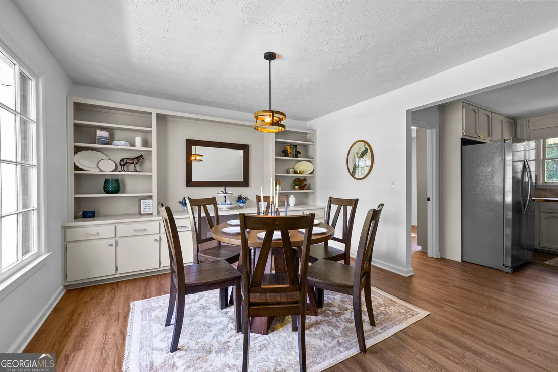 Photo of 35 Frasier Drive