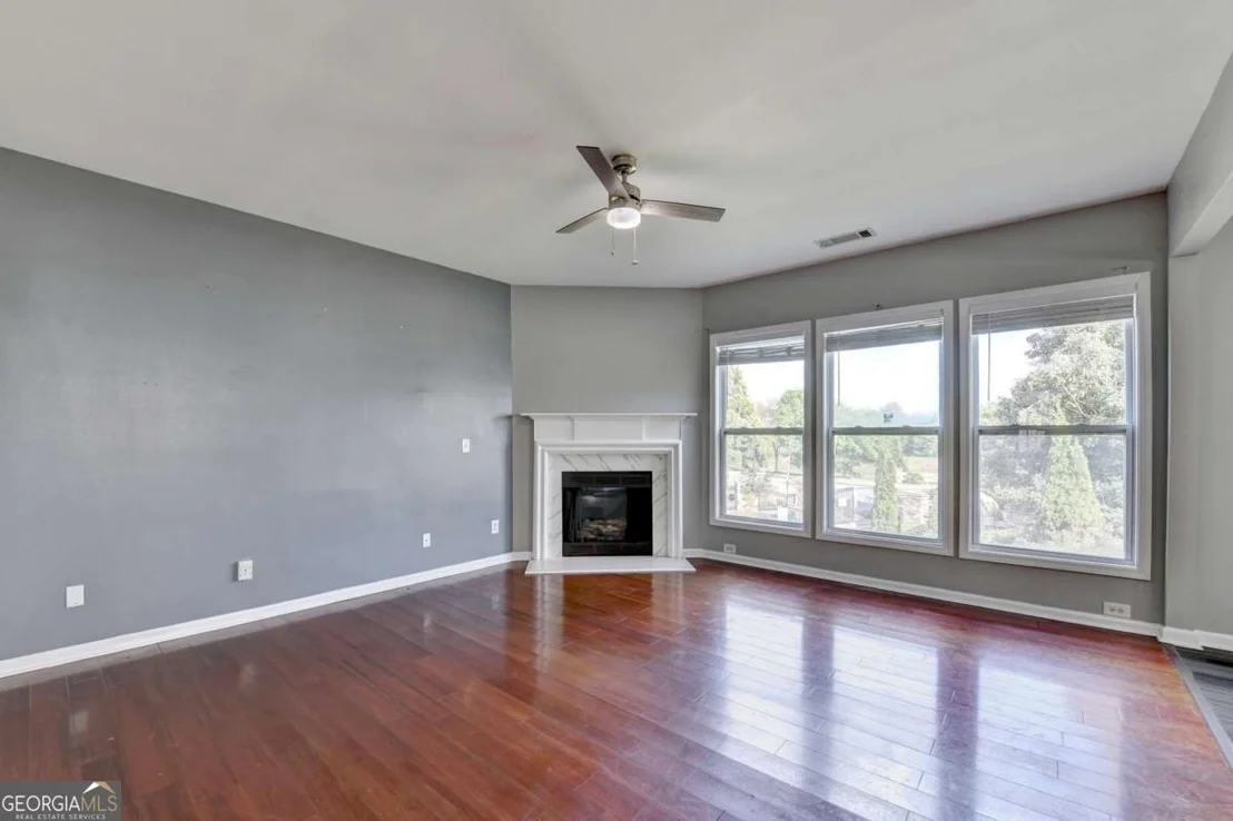Photo of 3102 Briaroak Drive