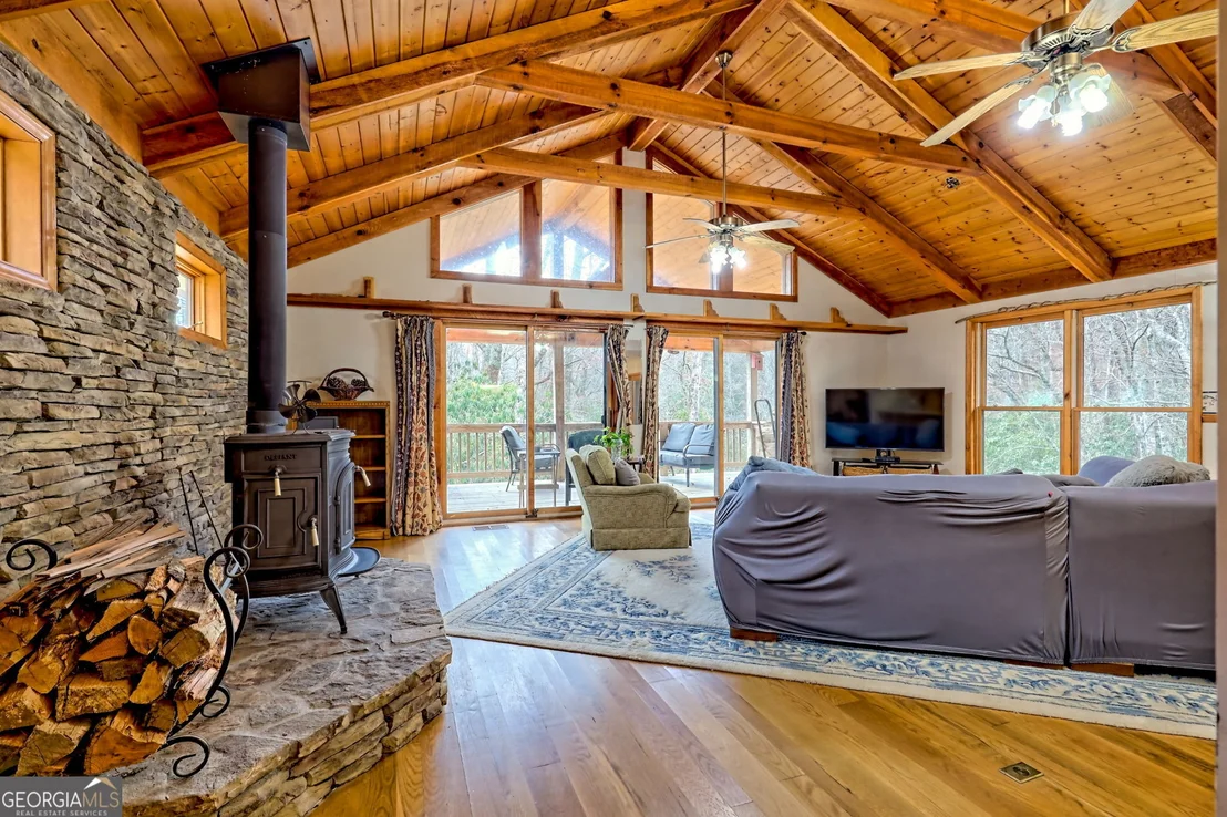 Photo of 7829 Dillard Road