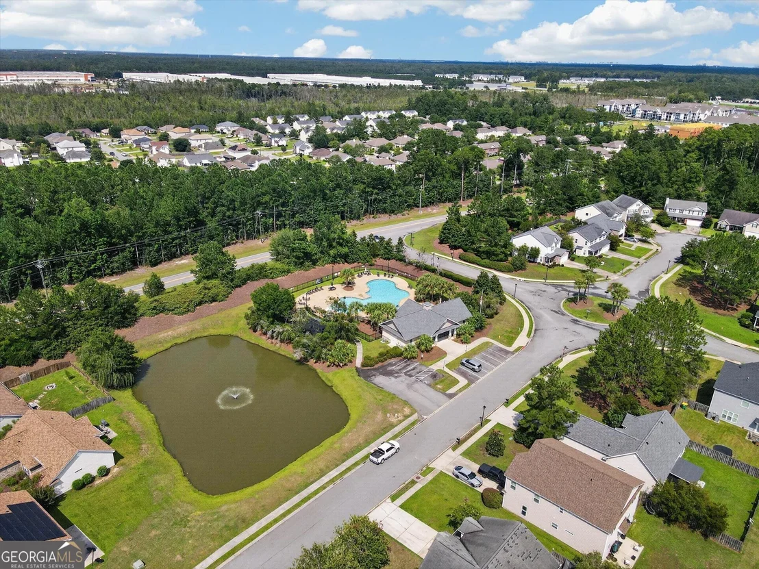 Photo of 13 Rolling Springs Lane