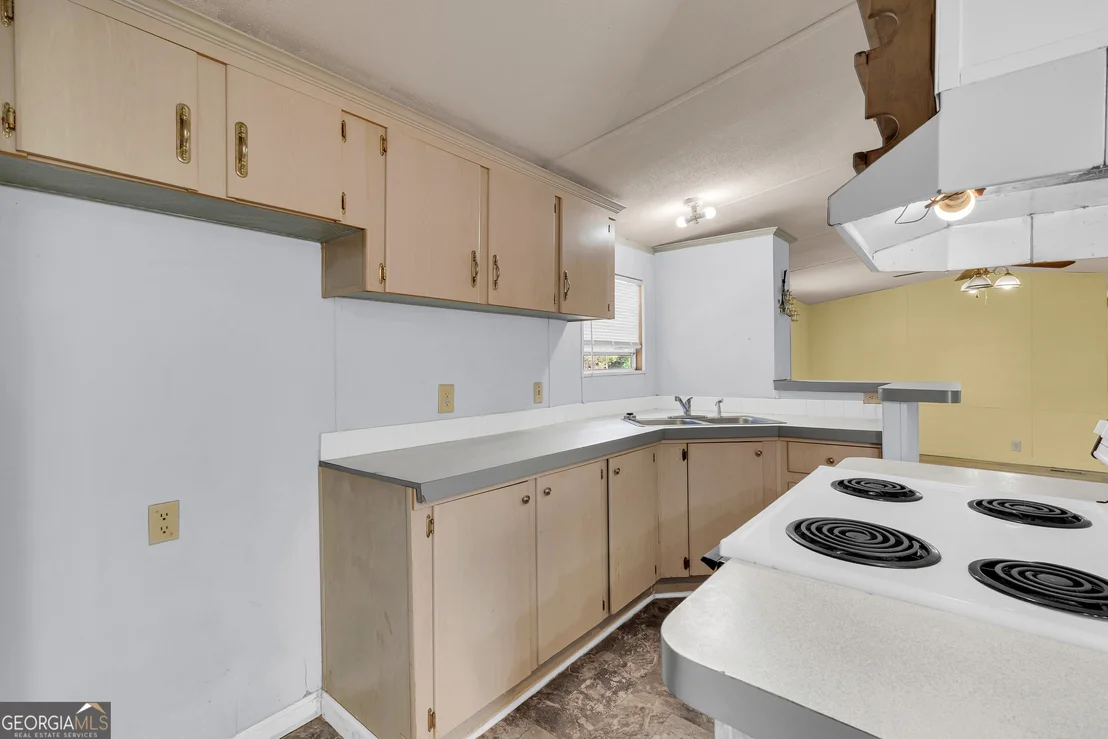 Photo of 4444 Riverdale Road