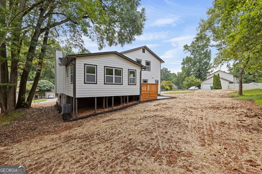 Photo of 5535 Wylake Drive