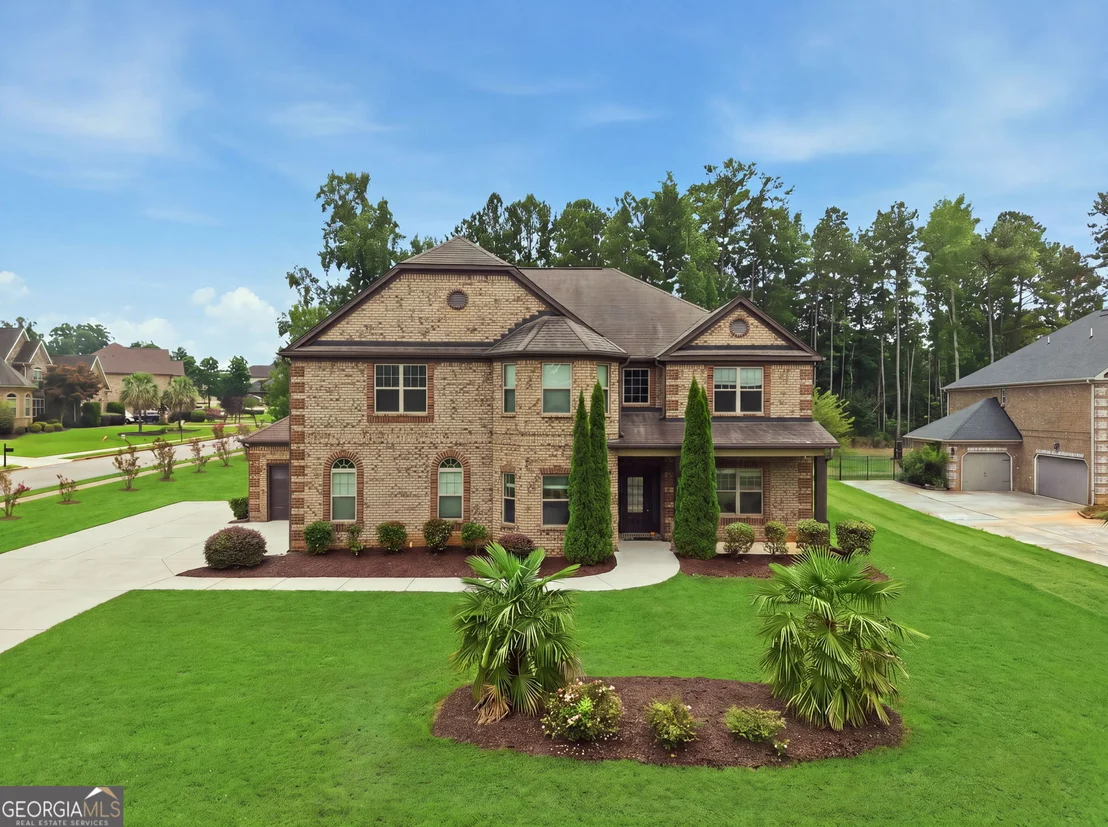 Photo of 2801 Karras Cove