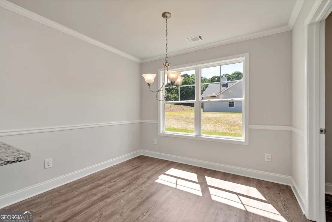 Photo of 416 Myles Way