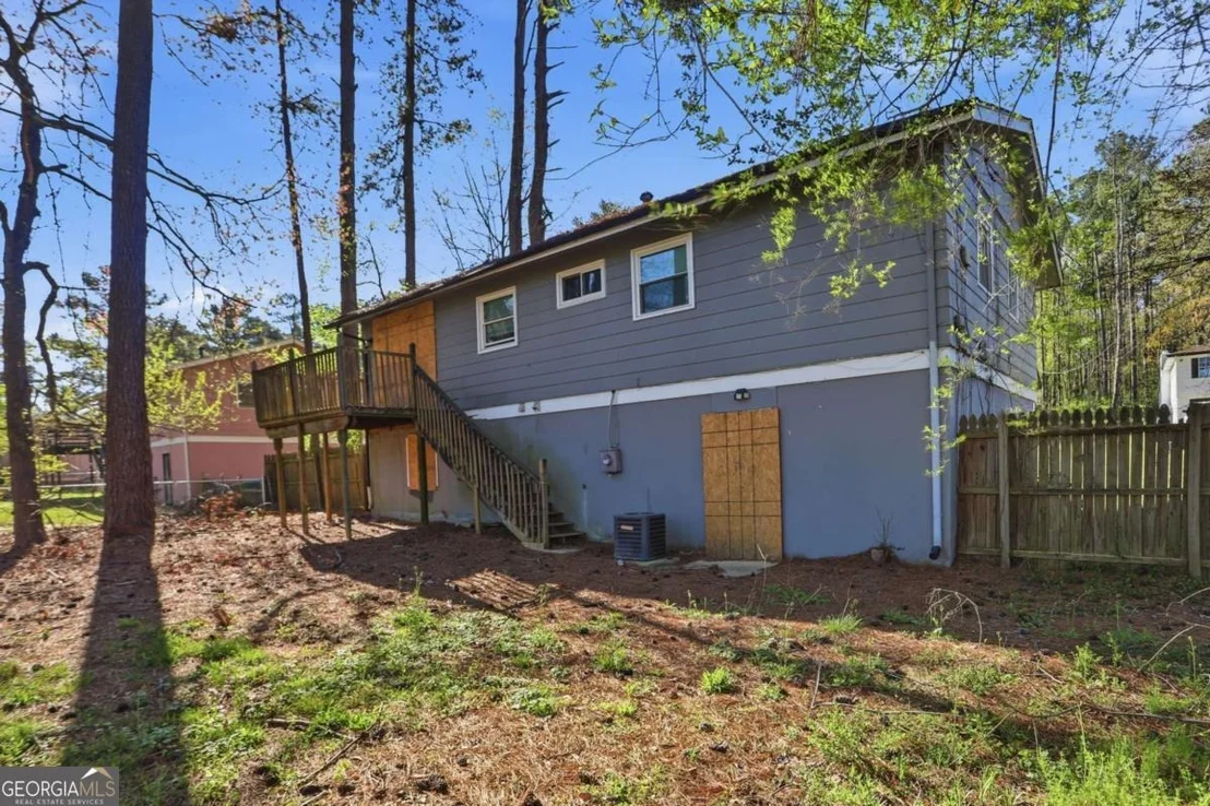 Photo of 6665 Hidden Brook Trail