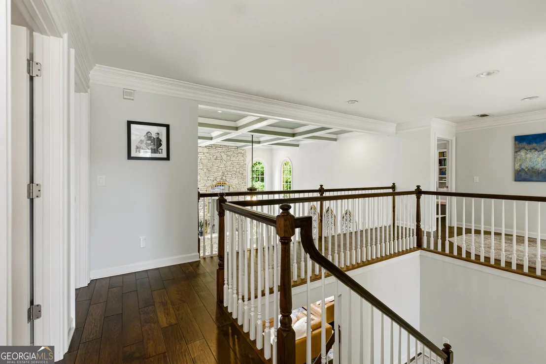 Photo of 1171 Hiddenbrook Lane