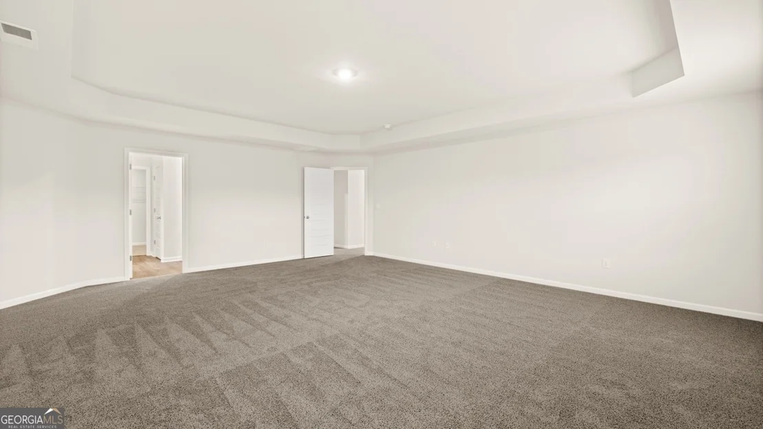 Photo of 497 Abbott Road