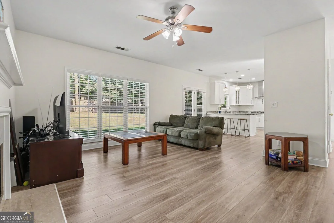 Photo of 2693 Cascade Bend Drive