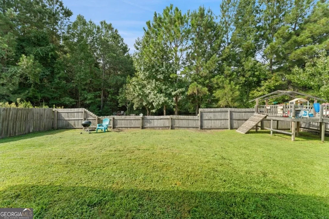 Photo of 107 Green Paddock Circle