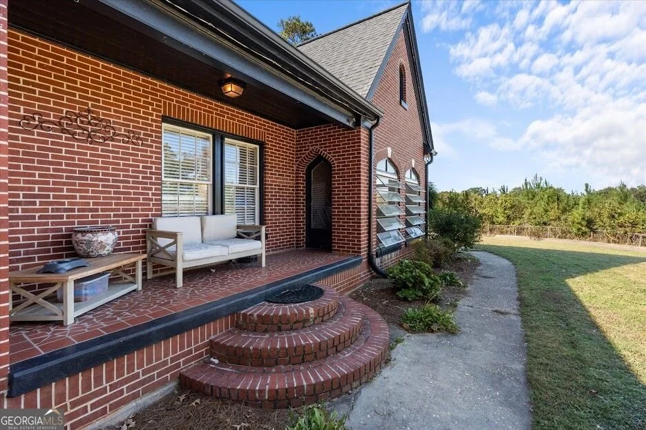 Photo of 48 Webb Drive