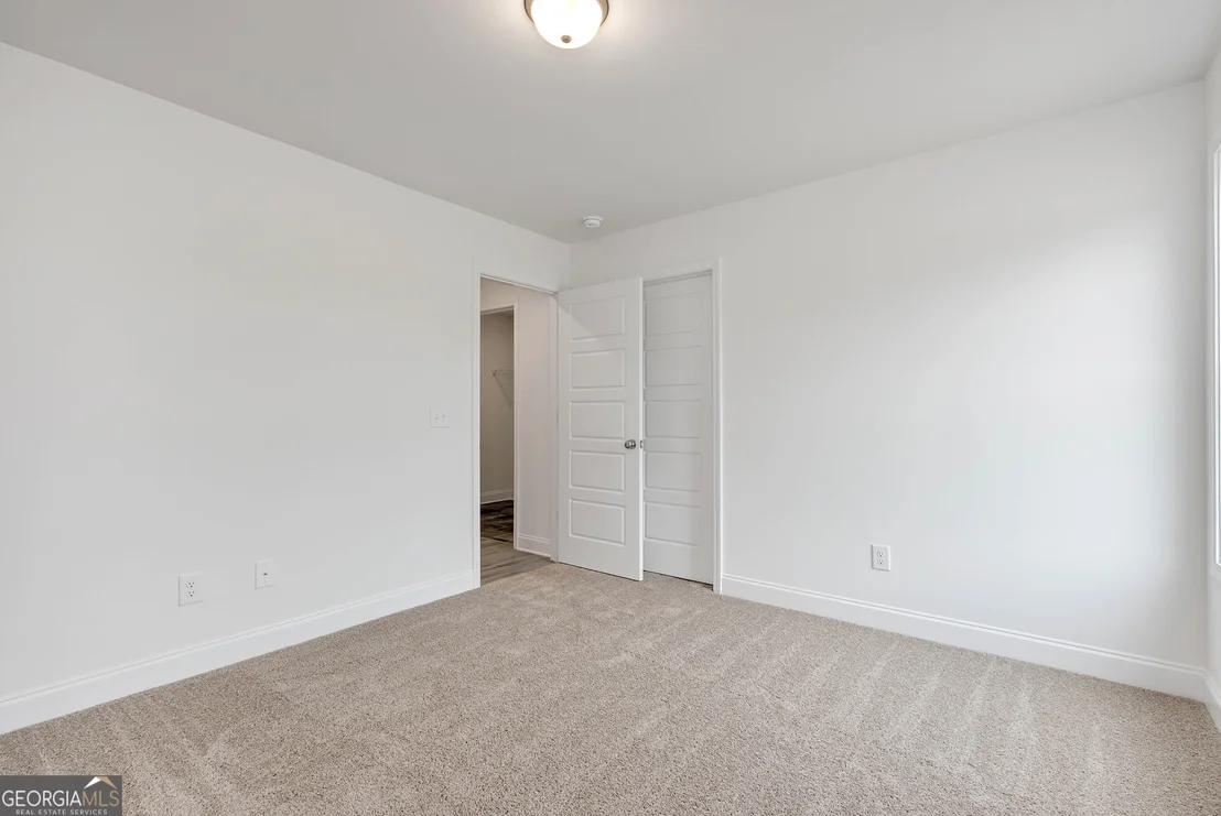 Photo of Unit LOT14 at 56 Inman Park