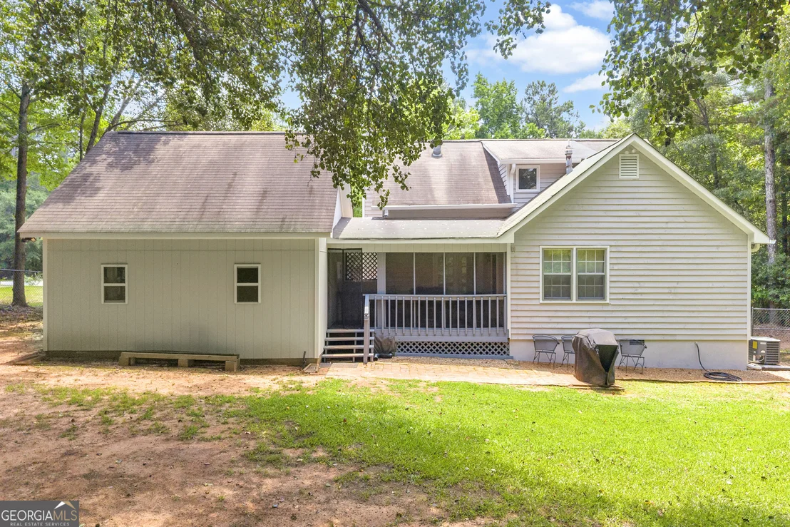 Photo of 170 Shadow Moss Drive