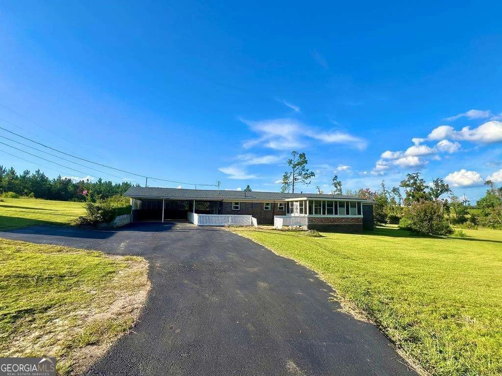 Photo of 82 Cook Road