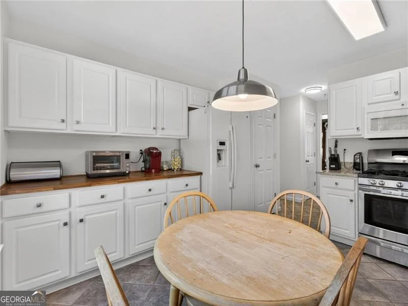 Photo of 1835 Westwind Drive