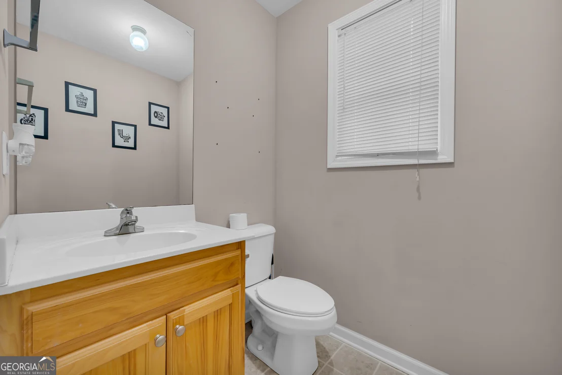 Photo of 26 Candlestick Drive