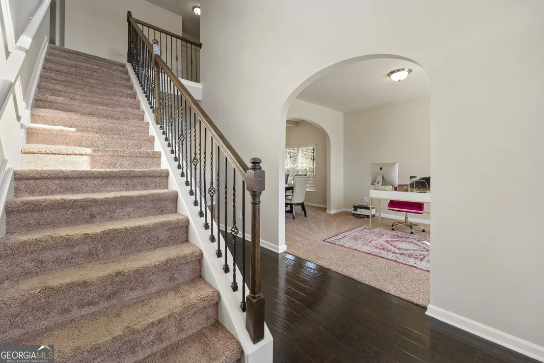 Photo of 536 Caledon Way