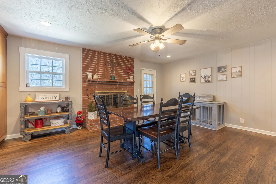 Photo of 5630 County Road 13