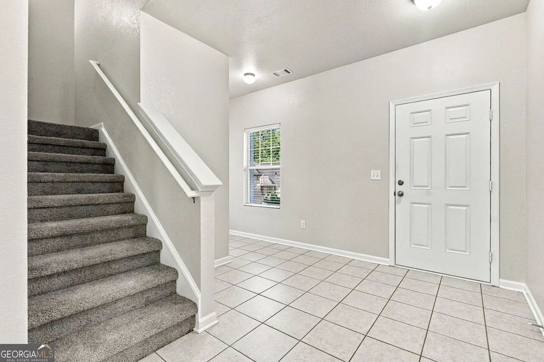 Photo of 35 Olivia Way