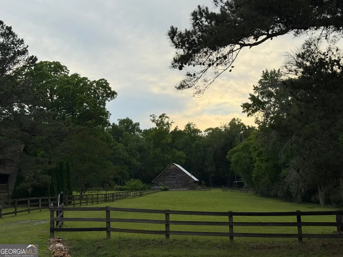 Photo of 2101 Elko Road