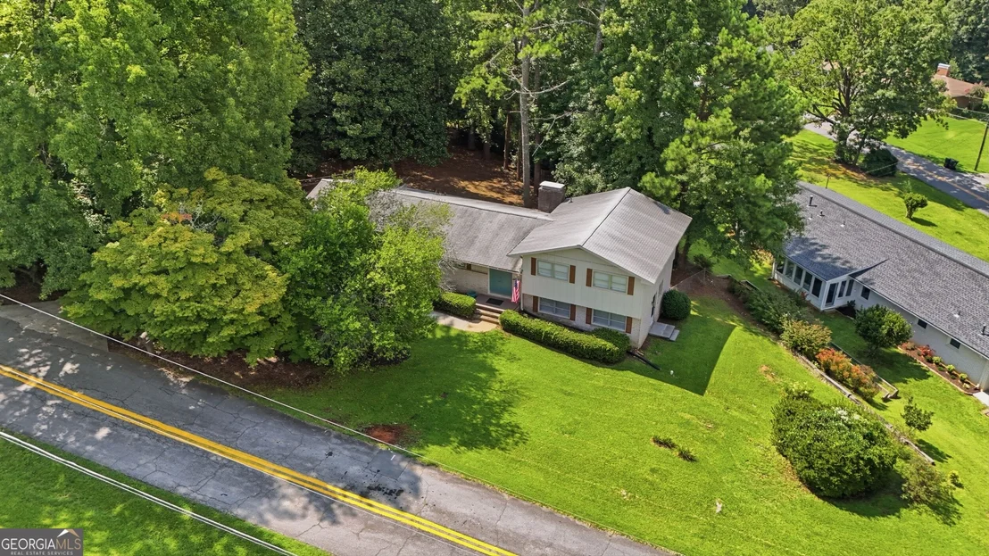 Photo of 30 Rosedale Street
